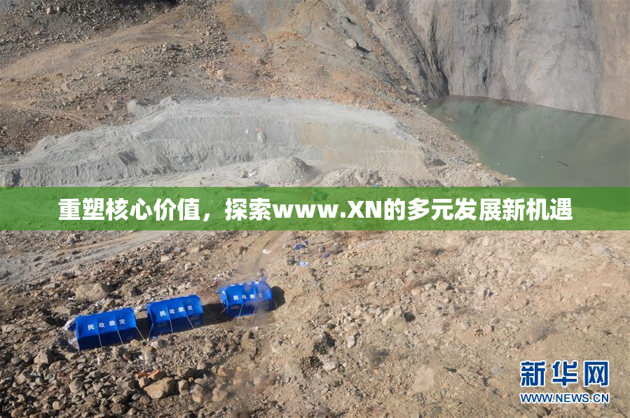 重塑核心价值，探索www.XN的多元发展新机遇
