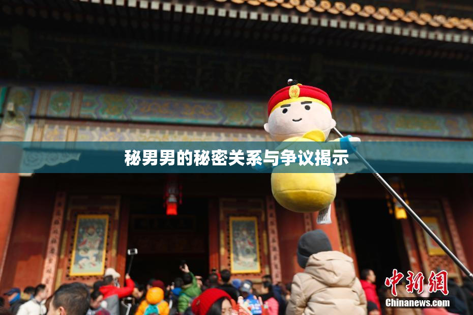 秘男男的秘密关系与争议揭示
