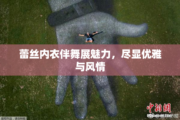 蕾丝内衣伴舞展魅力，尽显优雅与风情
