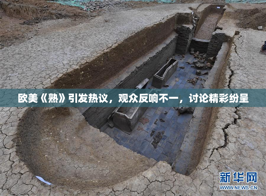 欧美《熟》引发热议，观众反响不一，讨论精彩纷呈