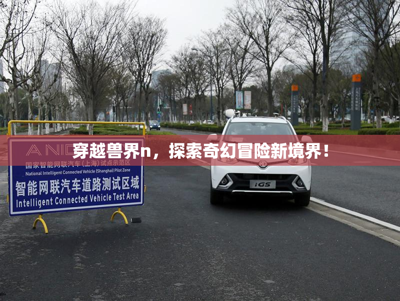 穿越兽界n，探索奇幻冒险新境界！