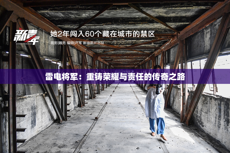 雷电将军：重铸荣耀与责任的传奇之路