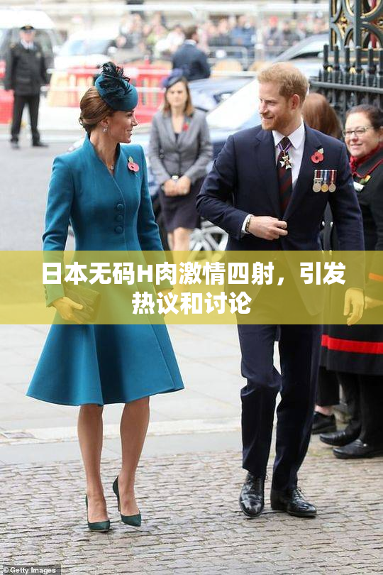 日本无码H肉激情四射，引发热议和讨论
