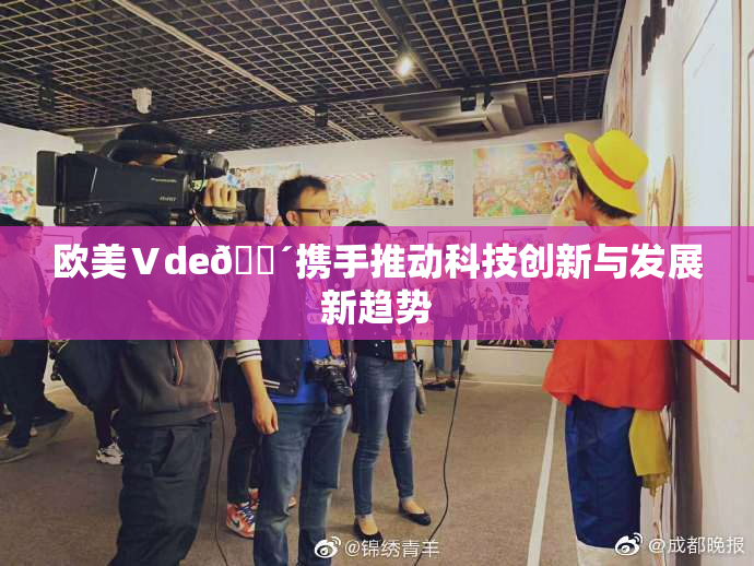 欧美Ⅴde🔴携手推动科技创新与发展新趋势