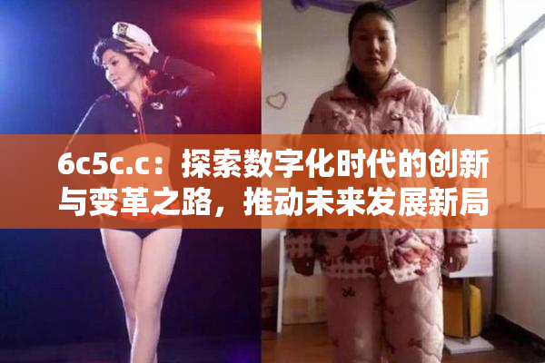 6c5c.c：探索数字化时代的创新与变革之路，推动未来发展新局面