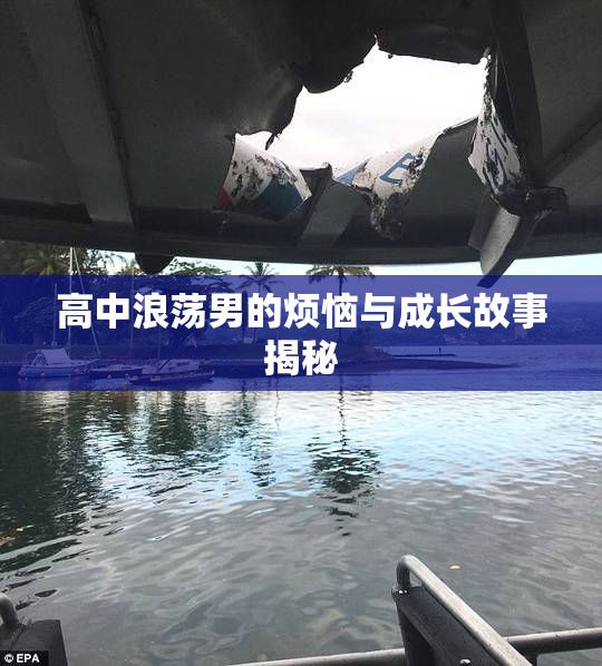 高中浪荡男的烦恼与成长故事揭秘