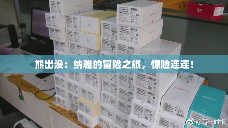 熊出没：纳雅的冒险之旅，惊险连连！