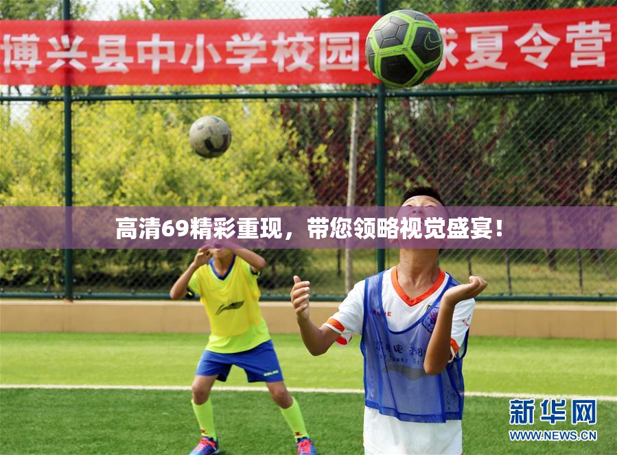 高清69精彩重现，带您领略视觉盛宴！