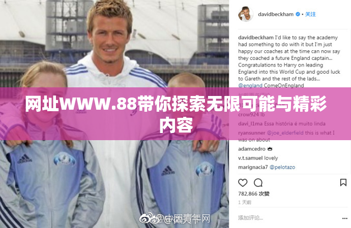 网址WWW.88带你探索无限可能与精彩内容