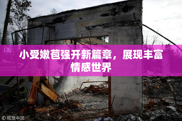 小受嫩苞强开新篇章，展现丰富情感世界