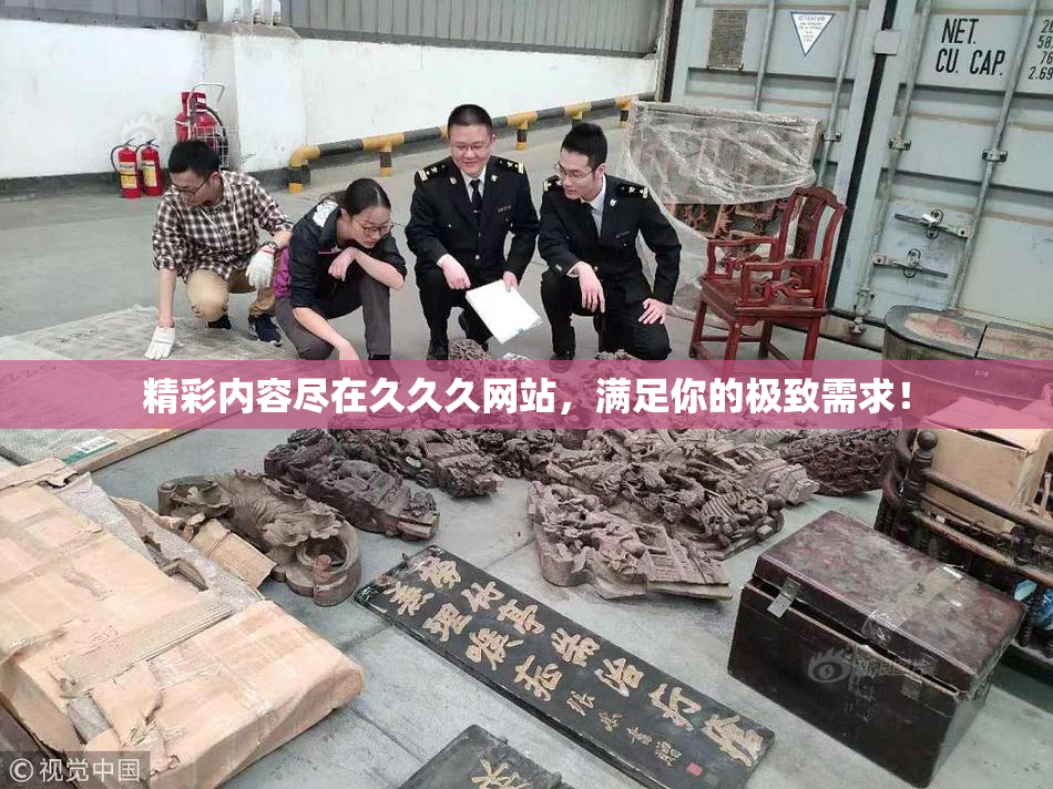 精彩内容尽在久久久网站，满足你的极致需求！