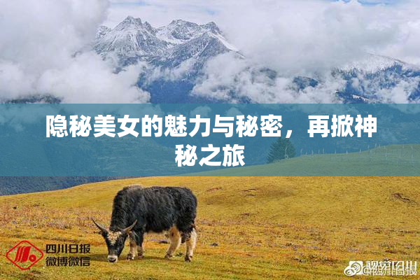 隐秘美女的魅力与秘密，再掀神秘之旅