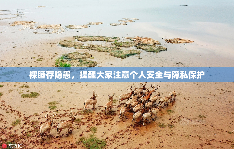 裸睡存隐患，提醒大家注意个人安全与隐私保护