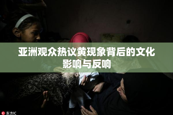 亚洲观众热议黄现象背后的文化影响与反响