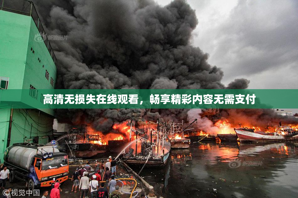 高清无损失在线观看，畅享精彩内容无需支付