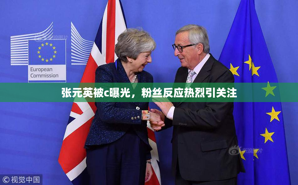 张元英被c曝光，粉丝反应热烈引关注