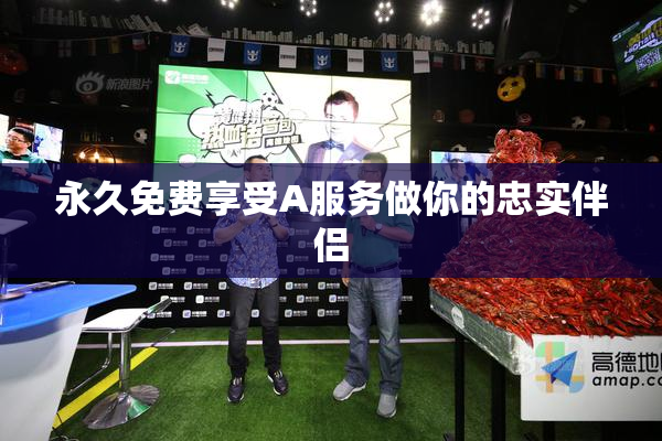 永久免费享受A服务做你的忠实伴侣