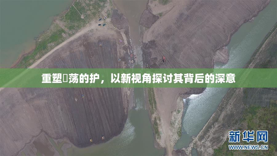 重塑婬荡的护，以新视角探讨其背后的深意