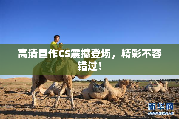 高清巨作CS震撼登场，精彩不容错过！