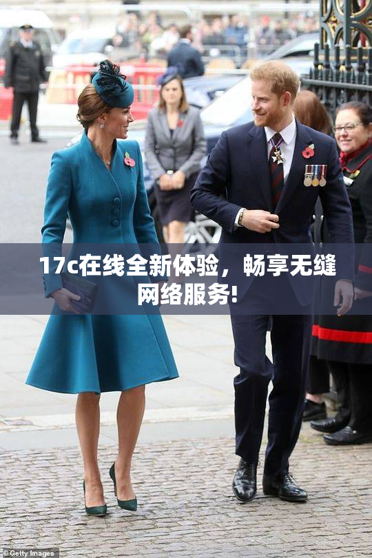 17c在线全新体验，畅享无缝网络服务!