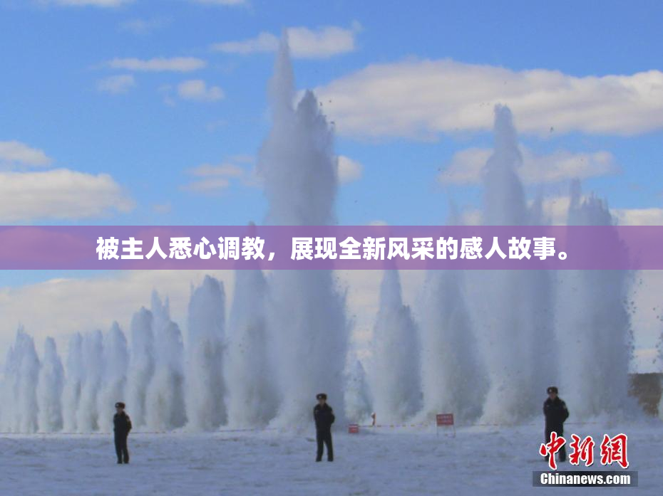 被主人悉心调教，展现全新风采的感人故事。