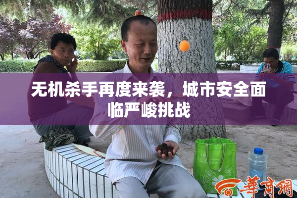 无机杀手再度来袭，城市安全面临严峻挑战