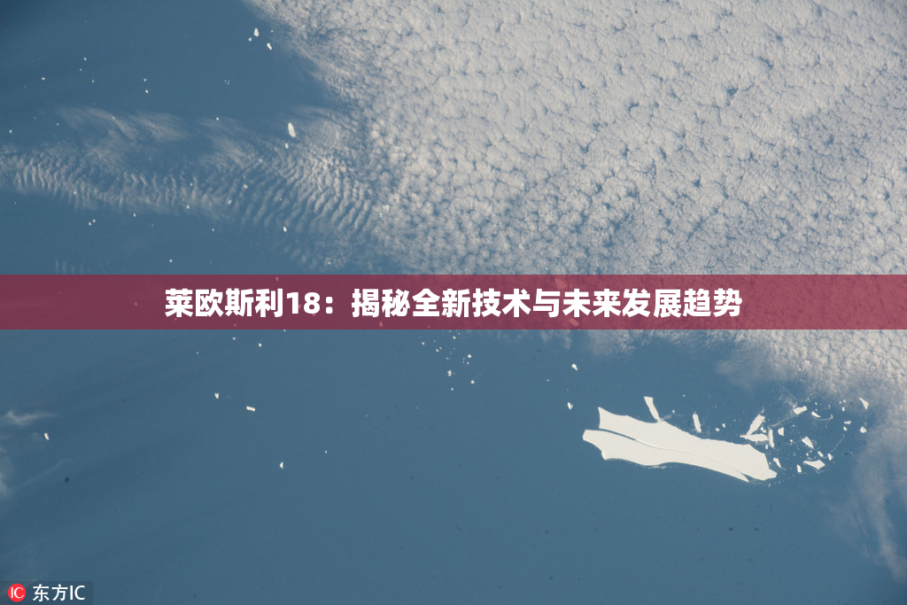 莱欧斯利18：揭秘全新技术与未来发展趋势
