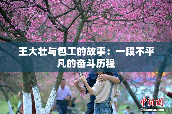 王大壮与包工的故事：一段不平凡的奋斗历程