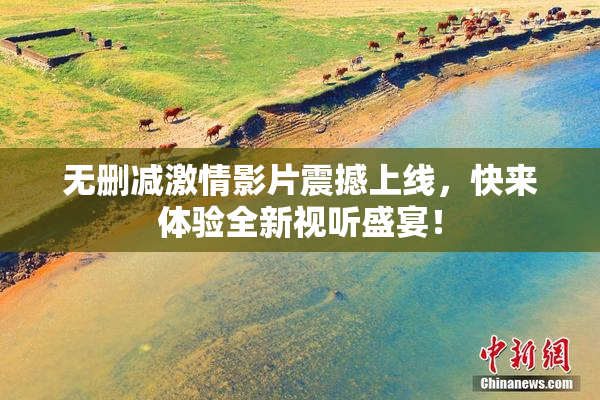 无删减激情影片震撼上线，快来体验全新视听盛宴！