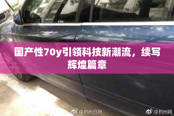 国产性70y引领科技新潮流，续写辉煌篇章