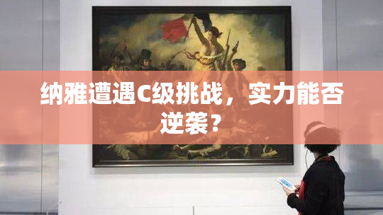 纳雅遭遇C级挑战，实力能否逆袭？