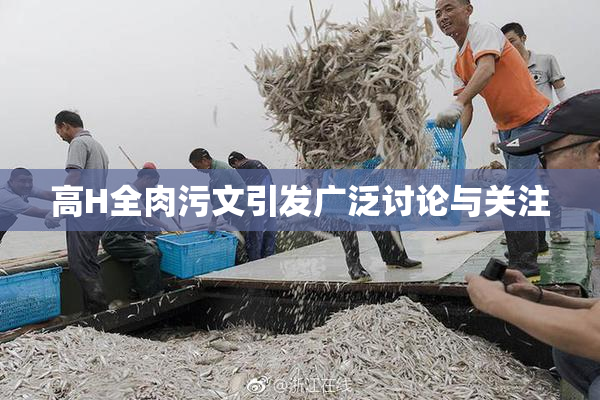 高H全肉污文引发广泛讨论与关注