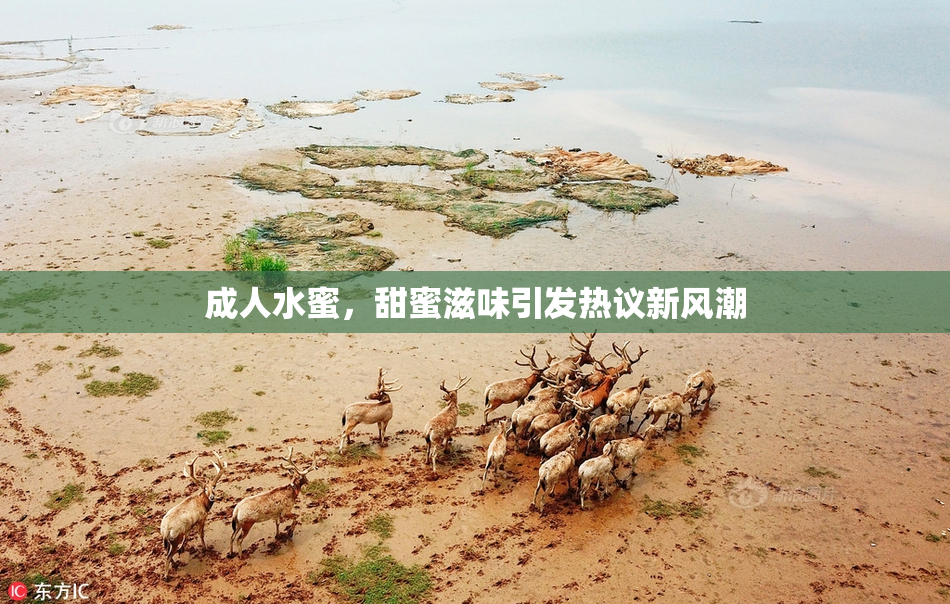 成人水蜜，甜蜜滋味引发热议新风潮