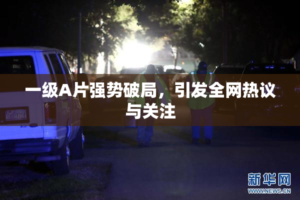 一级A片强势破局，引发全网热议与关注