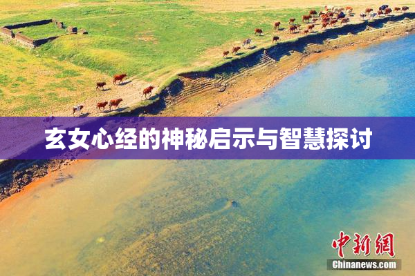 玄女心经的神秘启示与智慧探讨