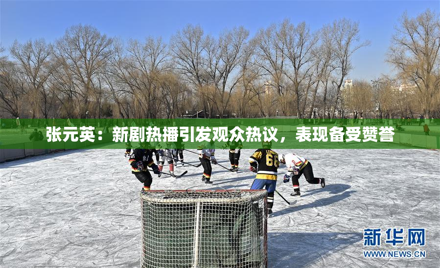 张元英：新剧热播引发观众热议，表现备受赞誉