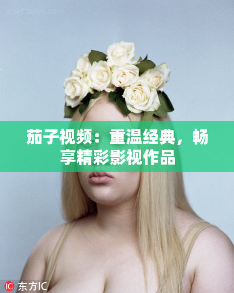 茄子视频：重温经典，畅享精彩影视作品