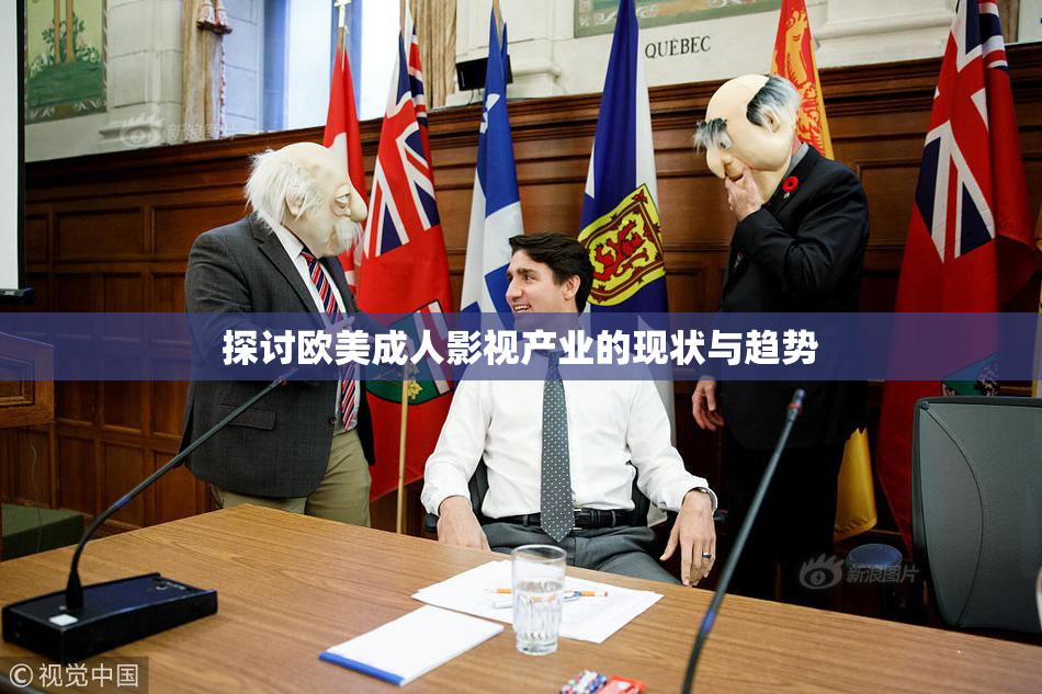 探讨欧美成人影视产业的现状与趋势