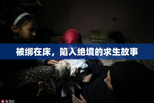 被绑在床，陷入绝境的求生故事