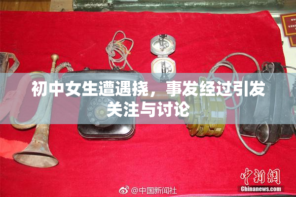 初中女生遭遇挠，事发经过引发关注与讨论