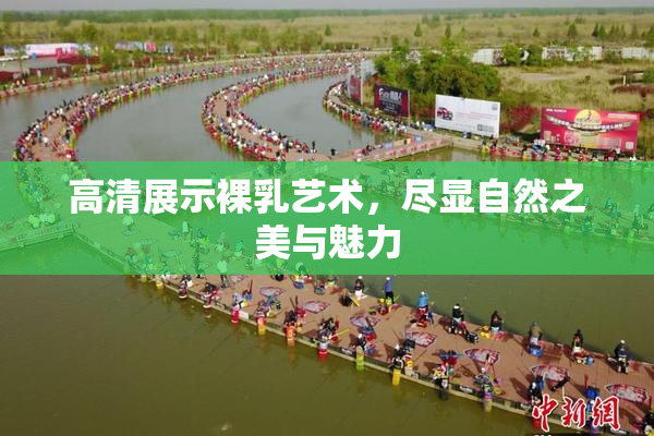高清展示裸乳艺术，尽显自然之美与魅力