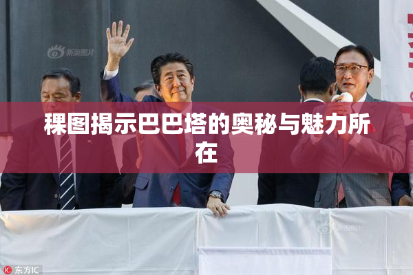 稞图揭示巴巴塔的奥秘与魅力所在