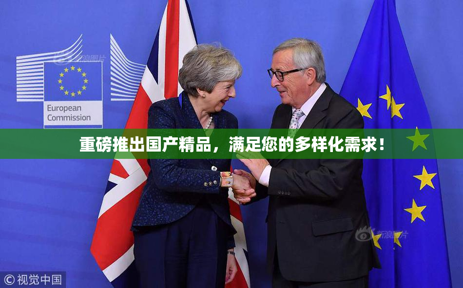 重磅推出国产精品，满足您的多样化需求！