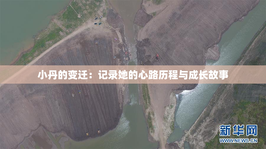 小丹的变迁：记录她的心路历程与成长故事