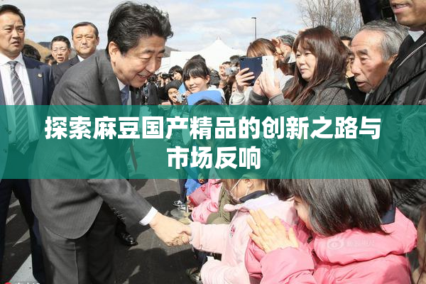 探索麻豆国产精品的创新之路与市场反响