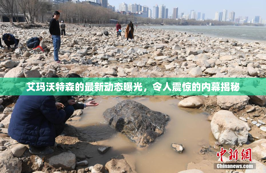 艾玛沃特森的最新动态曝光，令人震惊的内幕揭秘