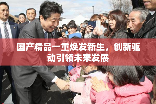 国产精品一重焕发新生，创新驱动引领未来发展