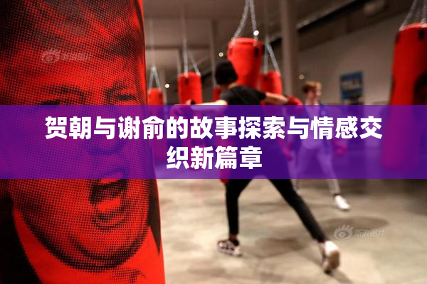 贺朝与谢俞的故事探索与情感交织新篇章
