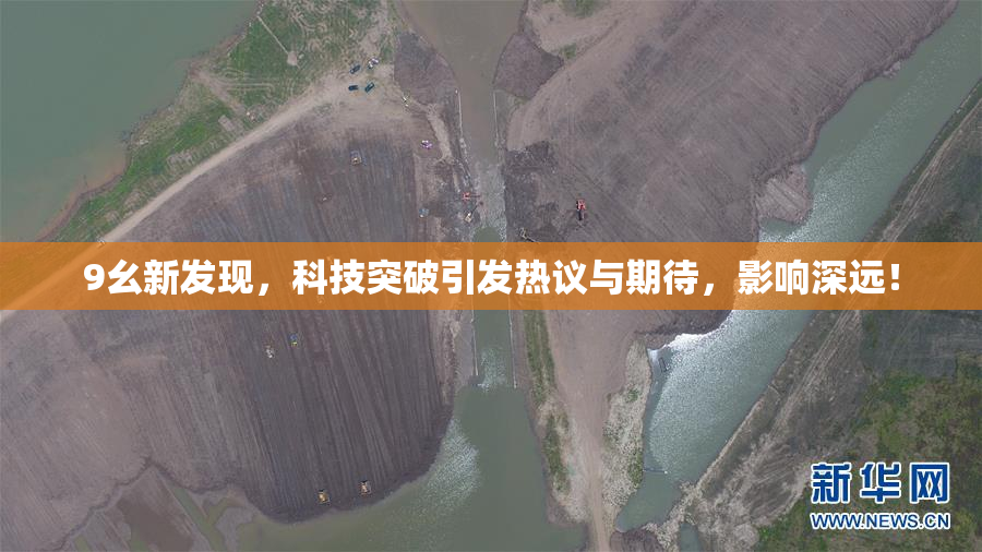 9幺新发现，科技突破引发热议与期待，影响深远！