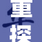 重探大草莓的美味与营养价值，舌尖上的享受